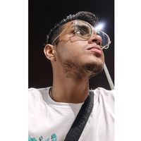 roberto.ot