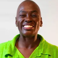 original sound - pastorasandraalves2025