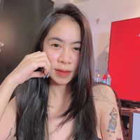 เสียงต้นฉบับ - NUMFON N shop