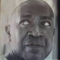 khadija__falillouh221