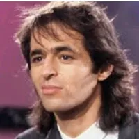 original sound - jeanjacquesgoldman46