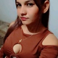 clara.de.mateo.gu