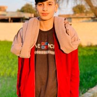 rajahaider.888
