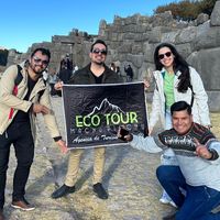 ecotourmachupicchu