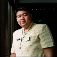 เสียงต้นฉบับ - ธนพล ฤาชา