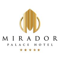 mirador.palace.ht