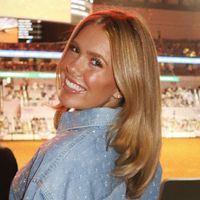 Brent Morgan What Dreams Are Made Of