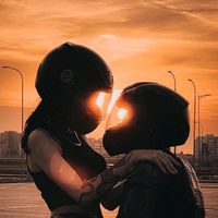 оригинальный звук