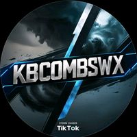 kbcombswxx