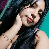 yesica.yolanda8