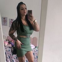 prazer_dani011