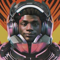 original sound
