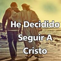 siguiendo.a.crist3