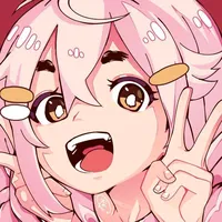 original sound - gamstergaming