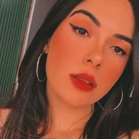 cinthyaduartedm
