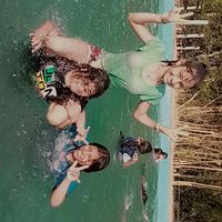 3ro.el.mejor.curso
