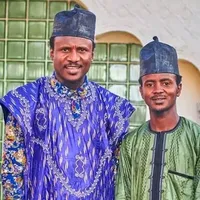 original sound - adamuktg