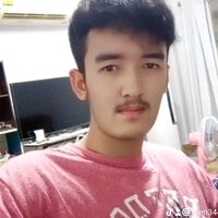 เสียงต้นฉบับ - ππ Feen ππ