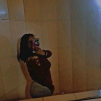 danielaca980