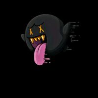 ctm4nx1