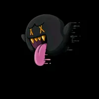 original sound - ctm4nx1