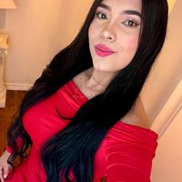 hillaryalmarza09