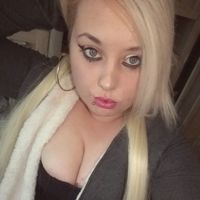 natalkapatrycia