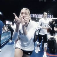 volleyaura