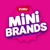 minibrands