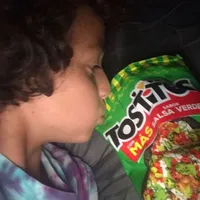 original sound - esbref