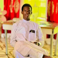 original sound - youssouif10