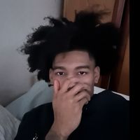 stoptrynabegrown