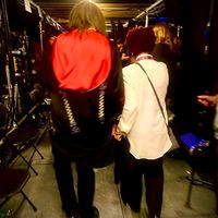 ozzyosbourne61