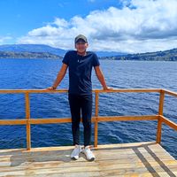 cristian.pm6