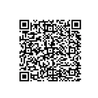 original sound - tinky_abasho