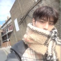 .emqv