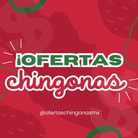 ofertas.chingonas