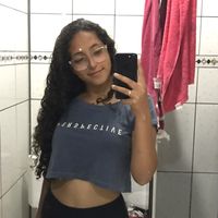 som original