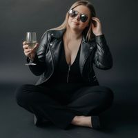 laurenlolasher