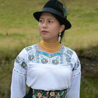 annet_granda