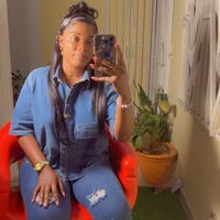 meilleurechrismabiala