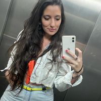 sole.amimanera
