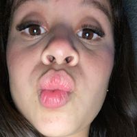 rousnimarsilva0