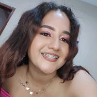 lissettburgos050