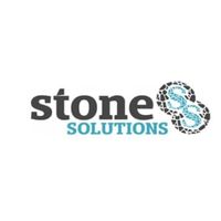 stone_solutions