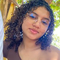 .mairaaa._