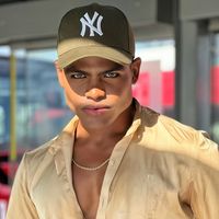 idelfonzomijaresoficial