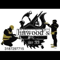 cocinas_linwoods