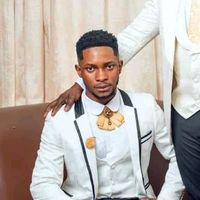 johnagyemanbediakosahara