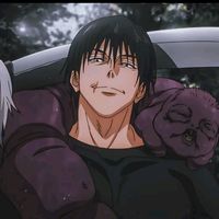 animestopss1